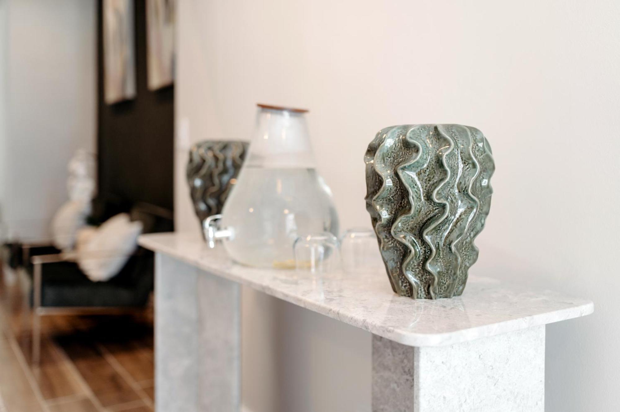Dixon House In De Waterkant By Cape Finest Fokváros Kültér fotó